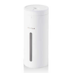 쥳 ELECOM ü USB-AŸ ޥǥե塼 SIAA ֺб ꥢߥ ۥ磻 [Ķȼ] HCE-HU2104UWH