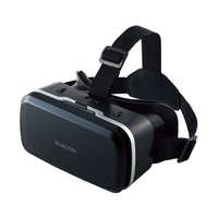 VR機器の商品一覧 | 家電通販のコジマネット - 全品代引き手数料無料