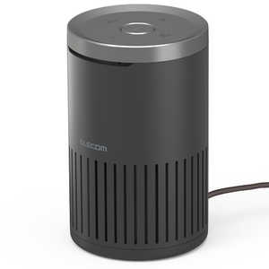 エレコム ELECOM 会議用スピーカーフォン ノイズリダクション エコーキャンセラー オートゲインコントロール対応 HS-SP02BK エレコム ELECOM 会議用スピーカーフォン ノイズリダクション エコーキャンセラー オートゲインコントロール対応 HS-SP02BK