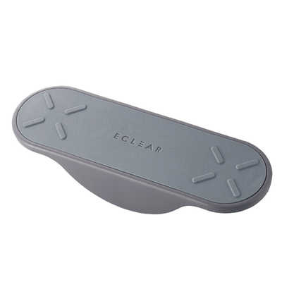 エレコム ELECOM フットストレッチボード エクリアストレッチ