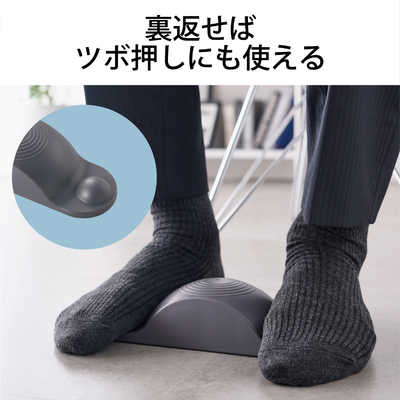 KOBA式ストレッチ パーフェクトメソッドDVD