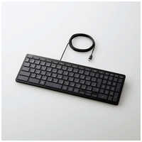 Chromebook グレー キーボード付き Amazon | For ASUS Chromebook Detachable CM3 ケース ASUS