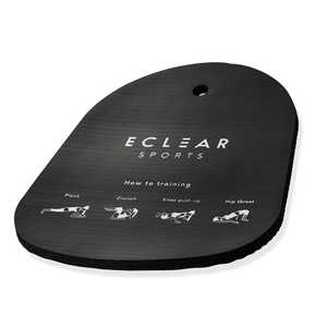 쥳 ELECOM ݥȥȥ졼˥󥰥ޥå 15mm (SW400H350D15mm/֥å) HCFYMCSBK