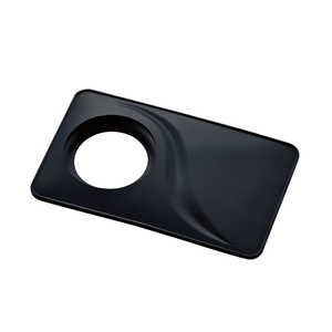 エレコム ELECOM AirTag用アクセサリ/カード型ハードバンパー AT?CAPBBK AT-CAPBBK エレコム ELECOM AirTag用アクセサリ/カード型ハードバンパー AT?CAPBBK AT-CAPBBK