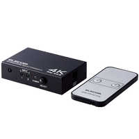 セレクター（HDMI・コンポジット）の商品一覧 | 家電通販のコジマ