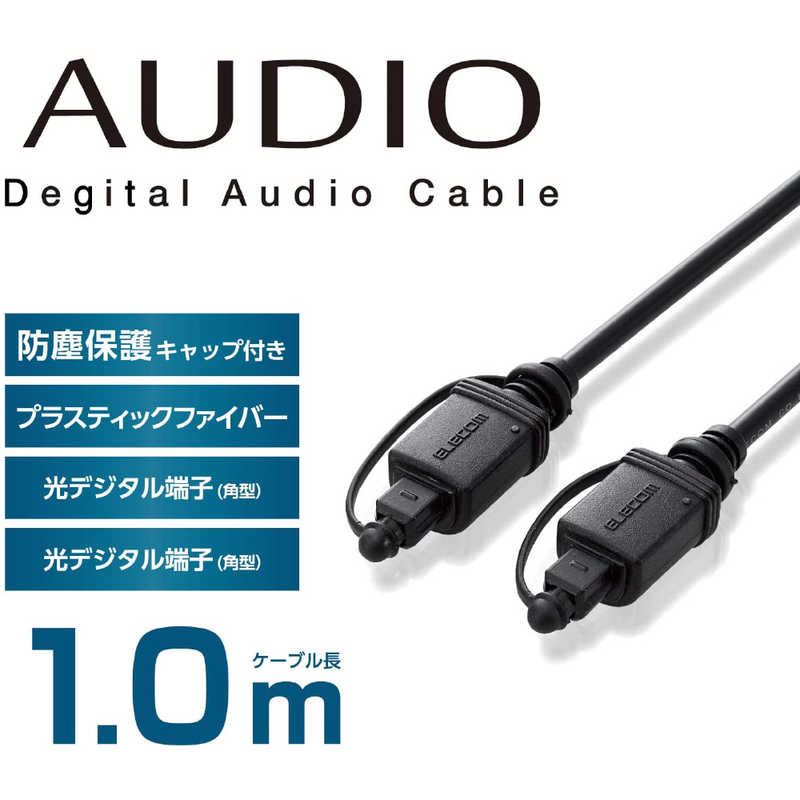 L95dom3pq Ct M L95dom3pq Ct M