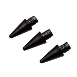 エレコム ELECOM 交換用ペン先 タッチペン P-TPACSTAP02BK P-TPACSTAP02WH 専用 ブラック PTIPACSTAP02BK エレコム ELECOM 交換用ペン先 タッチペン P-TPACSTAP02BK P-TPACSTAP02WH 専用 ブラック PTIPACSTAP02BK