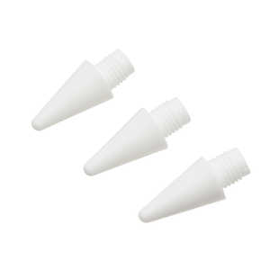 エレコム ELECOM 交換用ペン先 タッチペン P-TPACSTAP02BK P-TPACSTAP02WH 専用 ホワイト PTIPACSTAP02WH エレコム ELECOM 交換用ペン先 タッチペン P-TPACSTAP02BK P-TPACSTAP02WH 専用 ホワイト PTIPACSTAP02WH