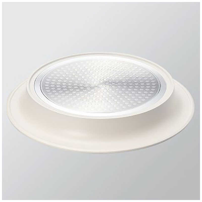 エレコム ELECOM IHクッキングプレート/HOTDISH/LiFERE/専用焼きプレート付/4段階温度調整/レバー式/鍋掴み付/ホワイト HAC- IH01DWH の通販 | カテゴリ：冷蔵庫・キッチン家電 | エレコム ELECOM 家電通販のコジマネット - 全品代引き手数料無料