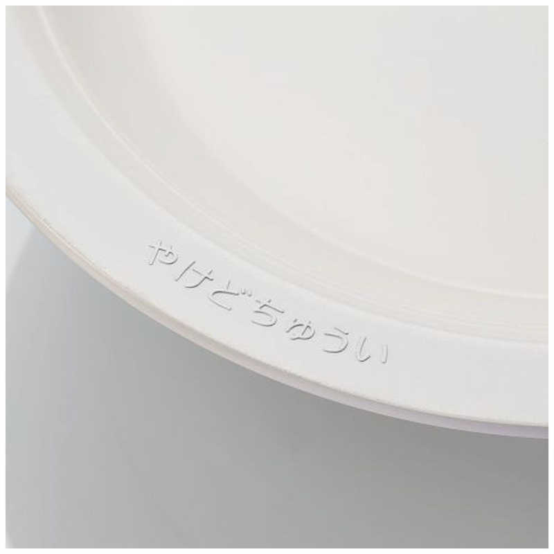 エレコム ELECOM IHクッキングプレート/HOTDISH/LiFERE/専用焼きプレート付/4段階温度調整/レバー式/鍋掴み付/ホワイト HAC- IH01DWH の通販 | カテゴリ：冷蔵庫・キッチン家電 | エレコム ELECOM 家電通販のコジマネット - 全品代引き手数料無料