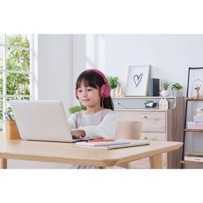 エレコム　ELECOM エレコム　ELECOM 無線LANルーター中継器/11ax/1201＋574Mbps/有線Giga/IPv6(IPoE)対応/ブラック WSC-X1800GS2-B WSC-X1800GS2-B