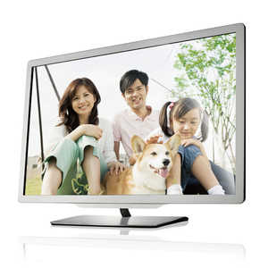 쥳 ELECOM 24W(16:9) վݸե ȿɻ EFMF24WN