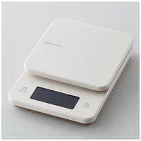 キッチンスケール（はかり）の商品一覧 | 家電通販のコジマネット