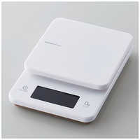 キッチンスケール（はかり）の商品一覧 | 家電通販のコジマネット