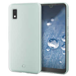 エレコム ELECOM AQUOS wish2(SH-51C)/AQUOS wish(SHG06)/ソフトケース/極み/クリア PM-S223UCTCR エレコム ELECOM AQUOS wish2(SH-51C)/AQUOS wish(SHG06)/ソフトケース/極み/クリア PM-S223UCTCR
