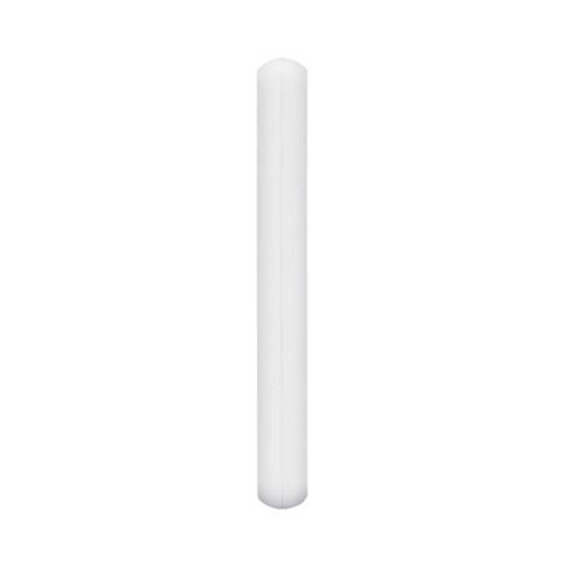 エレコム　ELECOM エレコム　ELECOM モバイルバッテリー 10000mAh 大容量 15W / 3A 15W おまかせ充電対応 充電器 ホワイト DE-C38-10000WH DE-C38-10000WH
