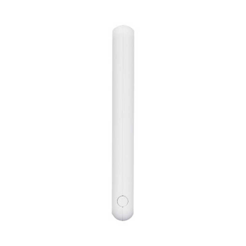 エレコム　ELECOM エレコム　ELECOM モバイルバッテリー 10000mAh 大容量 15W / 3A 15W おまかせ充電対応 充電器 ホワイト DE-C38-10000WH DE-C38-10000WH