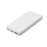 アップル AirPods 4 （エアーポッズ 4） 【アクティブノイズ