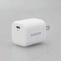MNF82J/A アップル 87W USB-C電源アダプタ 純正