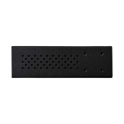 エレコム ELECOM スイッチングハブ LAN ハブ 5ポート レイヤー2 Giga