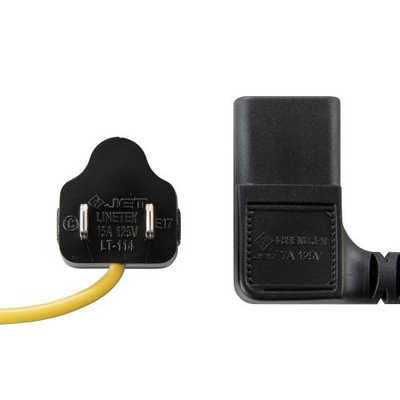 エレコム ELECOM スイッチングハブ LAN ハブ 5ポート レイヤー2 Giga