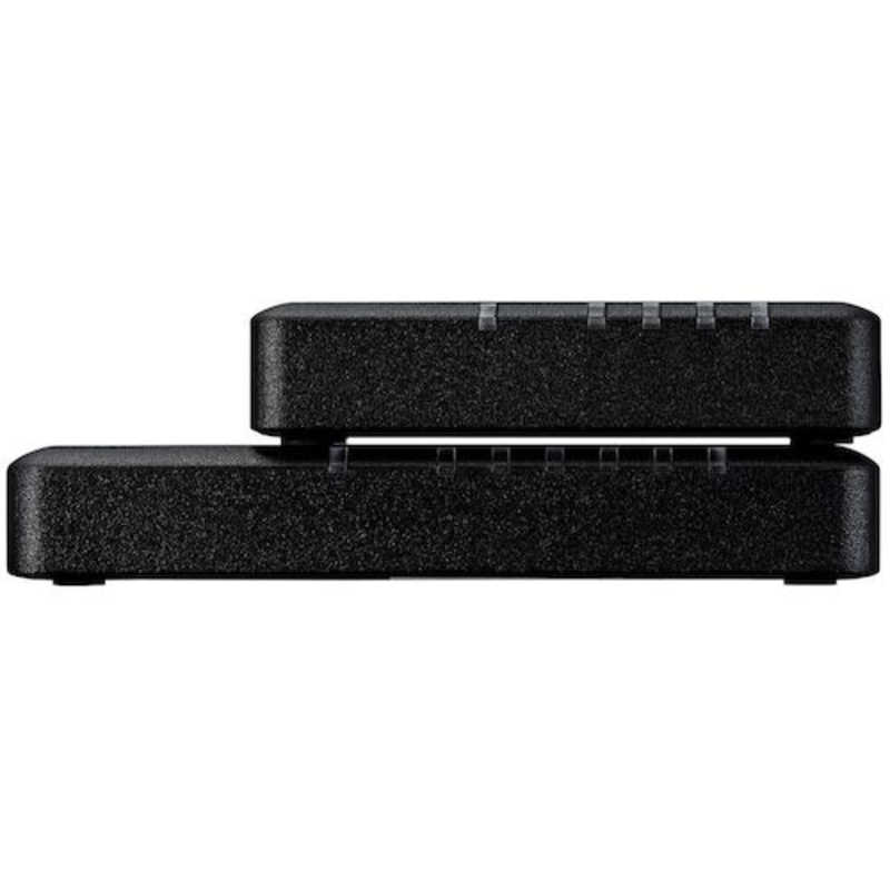 エレコム　ELECOM エレコム　ELECOM Giga対応スイッチングハブ/3ポート/プラスチック筐体/小型/ブラック EHC-G03PA2-SB EHC-G03PA2-SB