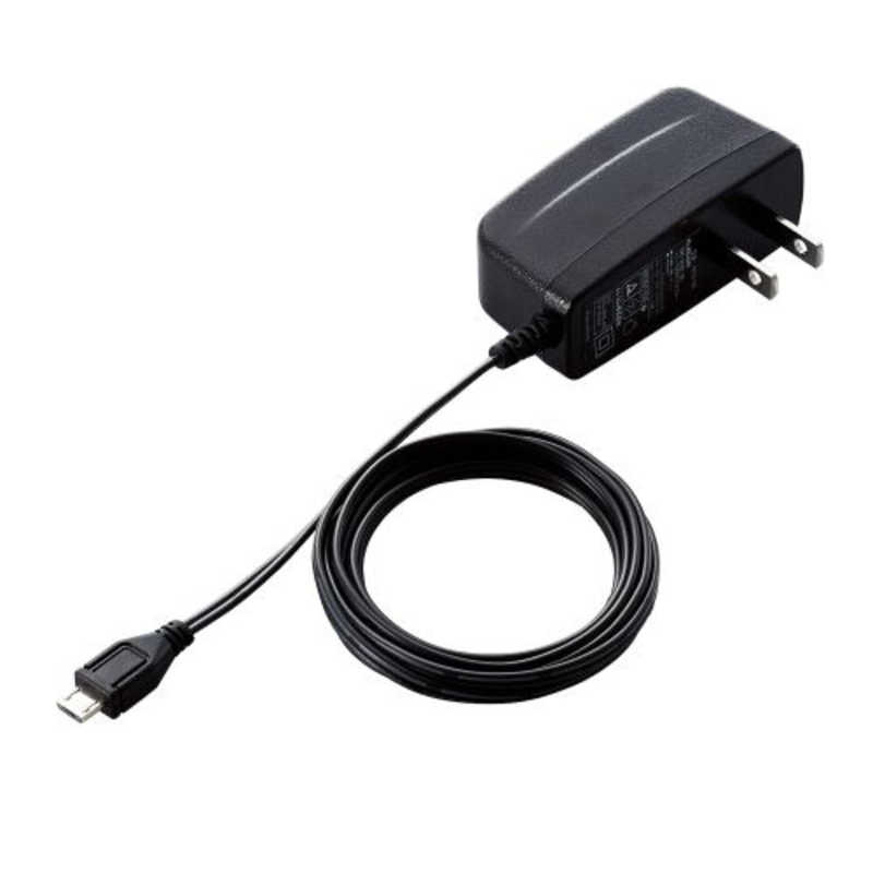 エレコム　ELECOM エレコム　ELECOM Giga対応スイッチングハブ/5ポート/プラスチック筐体/小型/ブラック EHC-G05PA2-SB EHC-G05PA2-SB