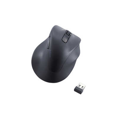 ジャンクエレコムマウス　小型家電色々ELECOM GXシリーズ マウス セット ジャンクエレコムマウス 小型家電色々ELECOM GXシリーズ マウス