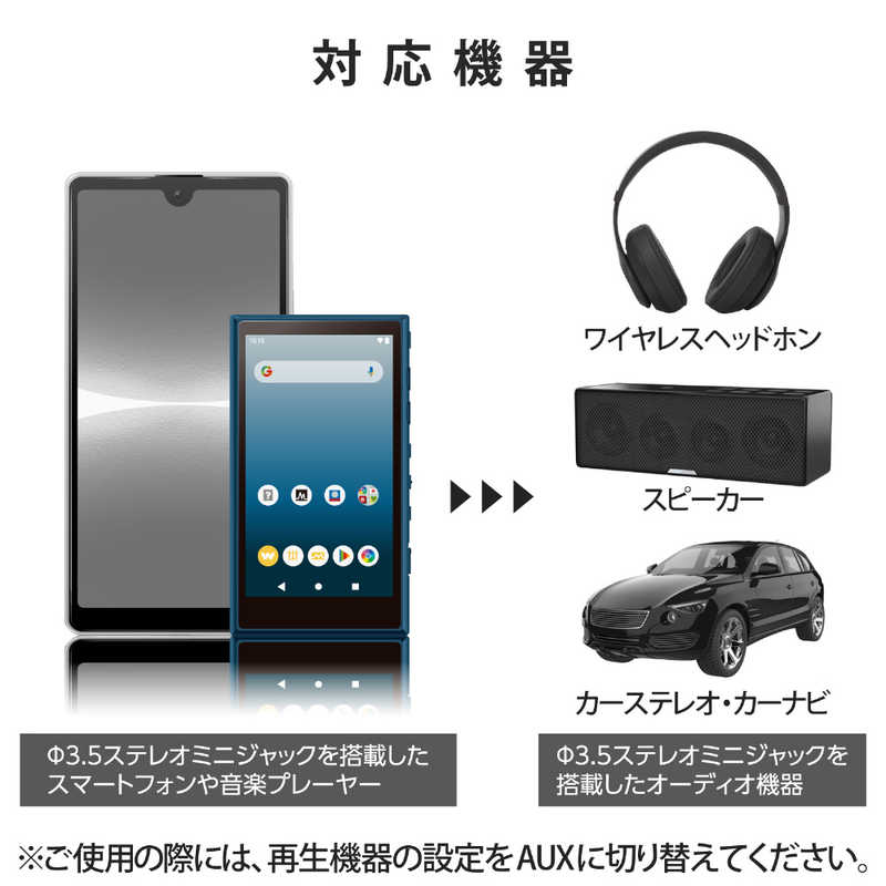 62％以上節約 ミニウッドスピーカー カラータイプ スマホ 携帯音楽プレーヤー用 en-dining.co.jp