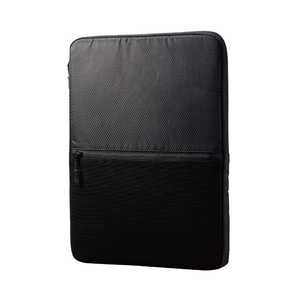 GR ELECOM m[gp\RΉ [?15.6C`] Ci[P[X ubN BMIBMP15BK