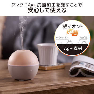 フロー ビンディングの人気商品・通販・価格比較 - 価格.com