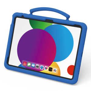 쥳 ELECOM 10.9 iPad10 ꥳ󥱡 Apple PencilǼ  ͥӡ TBA22RSCSHNV