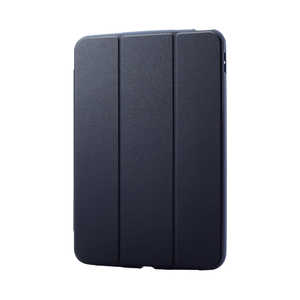 쥳 ELECOM TOUGH SLIM LITE ͥӡ եȥ쥶 С Ģ ꡼б iPad 10.9 10 ( 2022 )  TB-A22RTSLFCNV