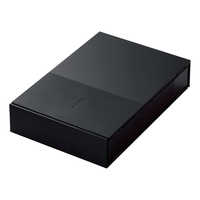 ELECOM ELD-HTV060UBK Anbernic 6テラ Amazon | エレコム 外付け
