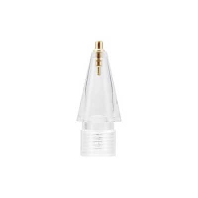 エレコム ELECOM Apple Pencil 第2世代 第1世代 用 交換ペン先 2