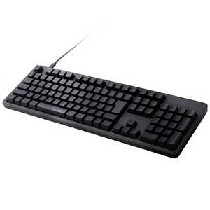 쥳 ELECOM ܡ Leggero(ּ) ͭ /USB ֥å TK-MC50UKLBK