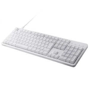 GR ELECOM L[{[h Leggero() mL /USBn zCg TK-MC50UKTWH