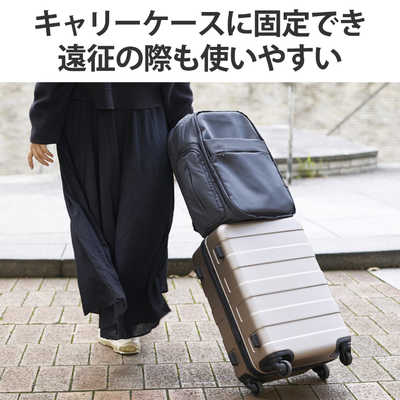 エレコム ELECOM ノートパソコン対応 [~15.6インチ] 推しごと