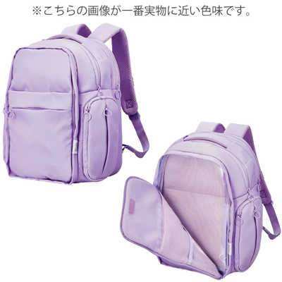 エレコム ELECOM ノートパソコン対応 [~14.0インチ] 推しごと