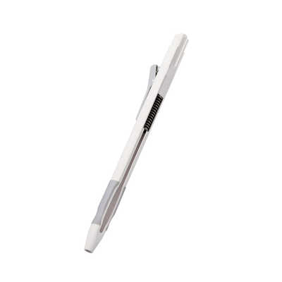 エレコム ELECOM Apple Pencil アップルペンシル 第2世代 ケース