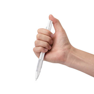 エレコム ELECOM Apple Pencil アップルペンシル 第2世代 ケース