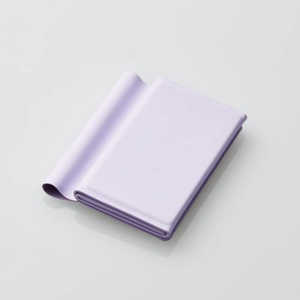 GR ELECOM Apple Pencil AbvyV 2 1 z_[ U[ Jo[ X^h@\ CObVx_[ TBAPEHSPU