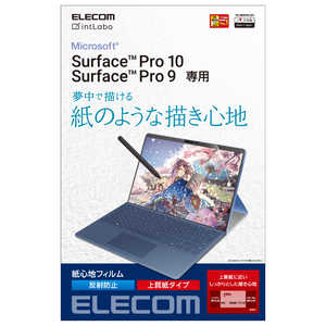 쥳 ELECOM Surface Pro 9 / Pro9 With 5G 13 2022ǯ  ե ڡѡ饤 ȿɻ 楿 ɻ ȿɻ ޥå ˢɻ TBMSP9