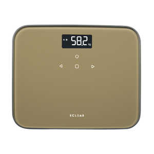 쥳 ELECOM إ륹᡼ ECLEAR Plus ե֥饦 HCS-S02BR