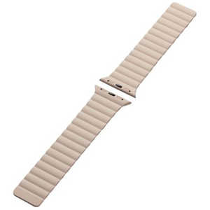 GR ELECOM AbvEHb` oh SE ( 2A1 ) / Series8?1m 41mm 40mm 38mm n x[W AW-41BDMAGBE