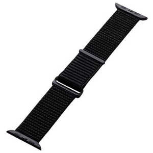 쥳 ELECOM åץ륦å Х Apple Watch Ultra/SE (2/1 )[49/45/44/42mm] ֥å AW-45BDFBBK