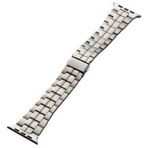 쥳 ELECOM åץ륦å Х Ultra / SE ( 2 / 1 ) / Series8?1 49 / 45 / 44 / 42mm ϥС AW-49BDTITSV