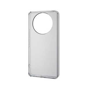 エレコム ELECOM AQUOS R8 pro SH-51D ケース クリア PM-S231HVCKCR エレコム ELECOM AQUOS R8 pro SH-51D ケース クリア PM-S231HVCKCR
