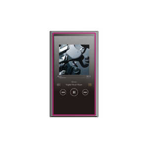 エレコム ELECOM WALKMAN A300/A100シリーズ用保護フィルム AVSA23FLF エレコム ELECOM WALKMAN A300/A100シリーズ用保護フィルム AVSA23FLF