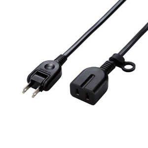 エレコム ELECOM 電源タップ 延長コード コンセント 1m 2P 1個口 ほこりシャッター 絶縁キャップ スイングプラグ 吊り穴タグ付 125V 15A 1500W テーブルタップ エレコム ELECOM 電源タップ 延長コード コンセント 1m 2P 1個口 ほこりシャッター 絶縁キャップ スイングプラグ 吊り穴タグ付 125V 15A 1500W テーブルタップ